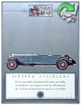 Cadillac 1930 314.jpg